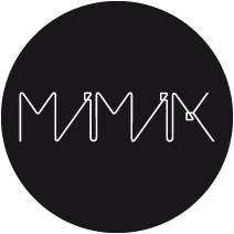 Mimik Magazine